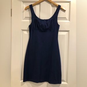 Victorias Secret Dress Sz XS